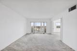 1500 Ocean Boulevard - Photo 8