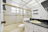 1500 Ocean Boulevard - Photo 9