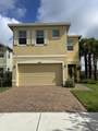 1616 Cataluna Circle - Photo 1