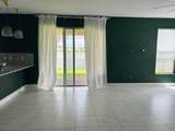 1616 Cataluna Circle - Photo 10
