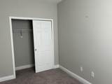 1616 Cataluna Circle - Photo 11