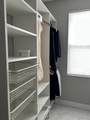 1616 Cataluna Circle - Photo 12