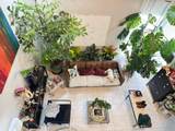 1616 Cataluna Circle - Photo 13
