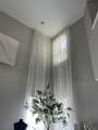 1616 Cataluna Circle - Photo 14