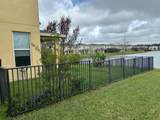 1616 Cataluna Circle - Photo 15