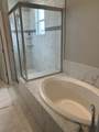 1616 Cataluna Circle - Photo 16