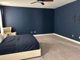 1616 Cataluna Circle - Photo 18