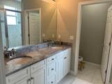 1616 Cataluna Circle - Photo 19
