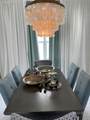 1616 Cataluna Circle - Photo 20
