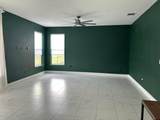 1616 Cataluna Circle - Photo 23