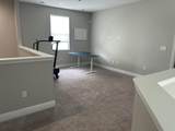 1616 Cataluna Circle - Photo 24