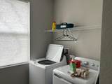1616 Cataluna Circle - Photo 25