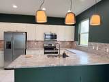 1616 Cataluna Circle - Photo 27