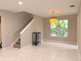 1616 Cataluna Circle - Photo 28