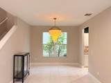 1616 Cataluna Circle - Photo 30