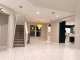 1616 Cataluna Circle - Photo 31