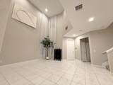 1616 Cataluna Circle - Photo 32