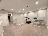 1616 Cataluna Circle - Photo 33