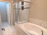 1616 Cataluna Circle - Photo 34