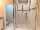 1616 Cataluna Circle - Photo 35