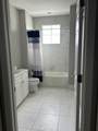 1616 Cataluna Circle - Photo 36