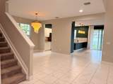 1616 Cataluna Circle - Photo 38