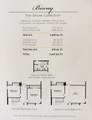 1616 Cataluna Circle - Photo 4