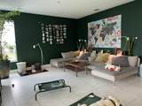 1616 Cataluna Circle - Photo 8
