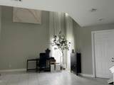 1616 Cataluna Circle - Photo 9