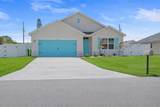 1532 Birkey Avenue - Photo 2