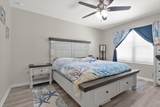 1532 Birkey Avenue - Photo 27