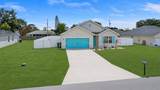 1532 Birkey Avenue - Photo 3