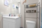 1532 Birkey Avenue - Photo 40