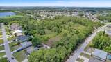 1532 Birkey Avenue - Photo 42