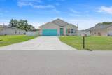 1532 Birkey Avenue - Photo 7