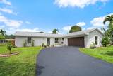 9831 Hyacinth Circle - Photo 1