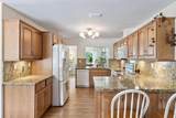 9831 Hyacinth Circle - Photo 10