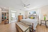 9831 Hyacinth Circle - Photo 11
