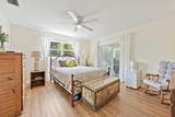 9831 Hyacinth Circle - Photo 12