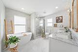 9831 Hyacinth Circle - Photo 13