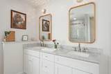 9831 Hyacinth Circle - Photo 14