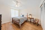 9831 Hyacinth Circle - Photo 15