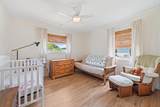 9831 Hyacinth Circle - Photo 16