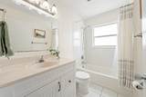9831 Hyacinth Circle - Photo 17