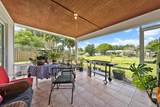 9831 Hyacinth Circle - Photo 18