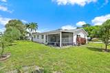 9831 Hyacinth Circle - Photo 19