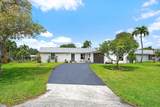 9831 Hyacinth Circle - Photo 2