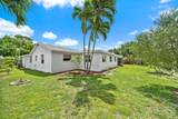 9831 Hyacinth Circle - Photo 20