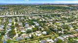 9831 Hyacinth Circle - Photo 25