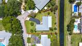 9831 Hyacinth Circle - Photo 26